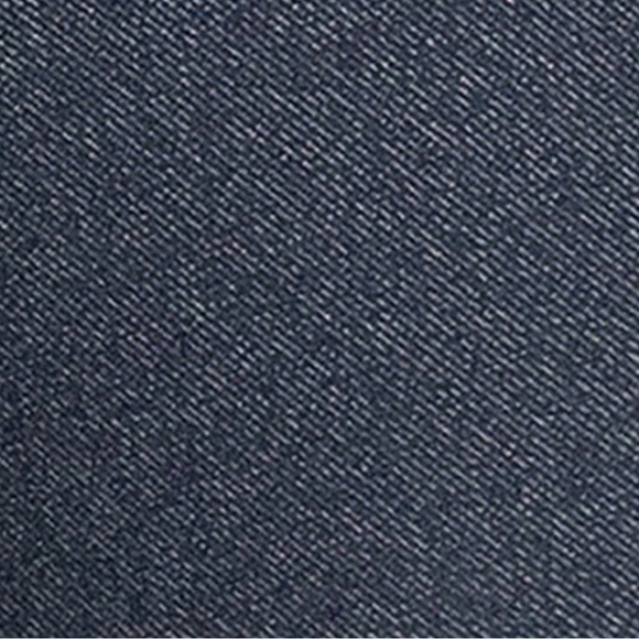 NWT~HONEYLOVE~EVERYDAY PANT~STORMY BLUE~ MEDIUM - Picture 4 of 11